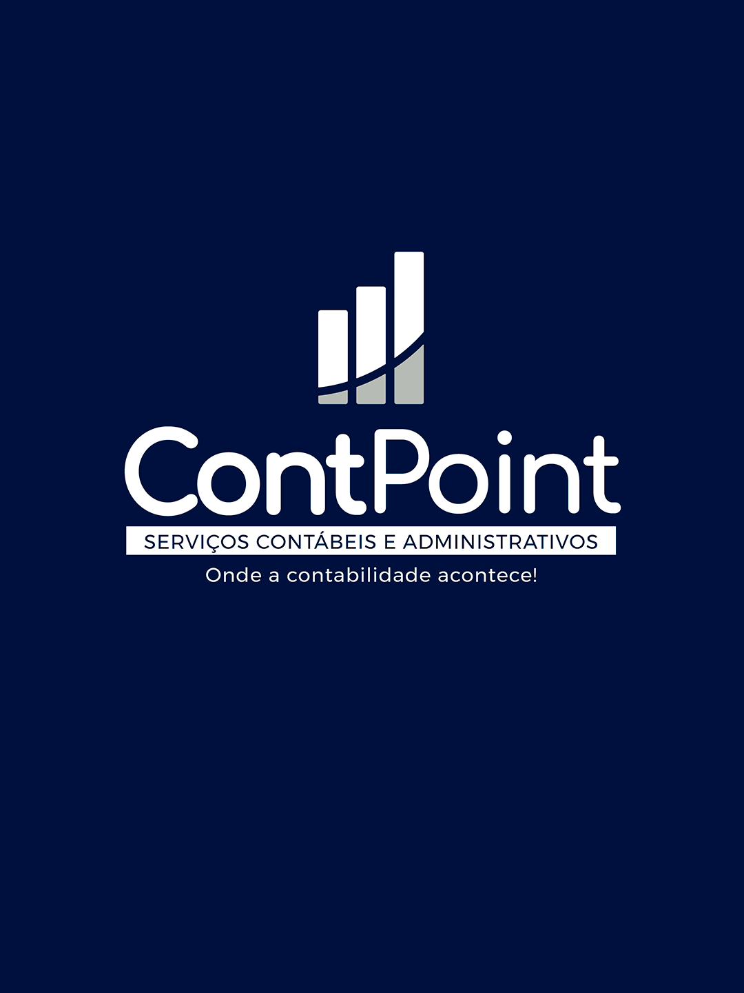 Limoeiro Agora 13 FUNDO AZUL