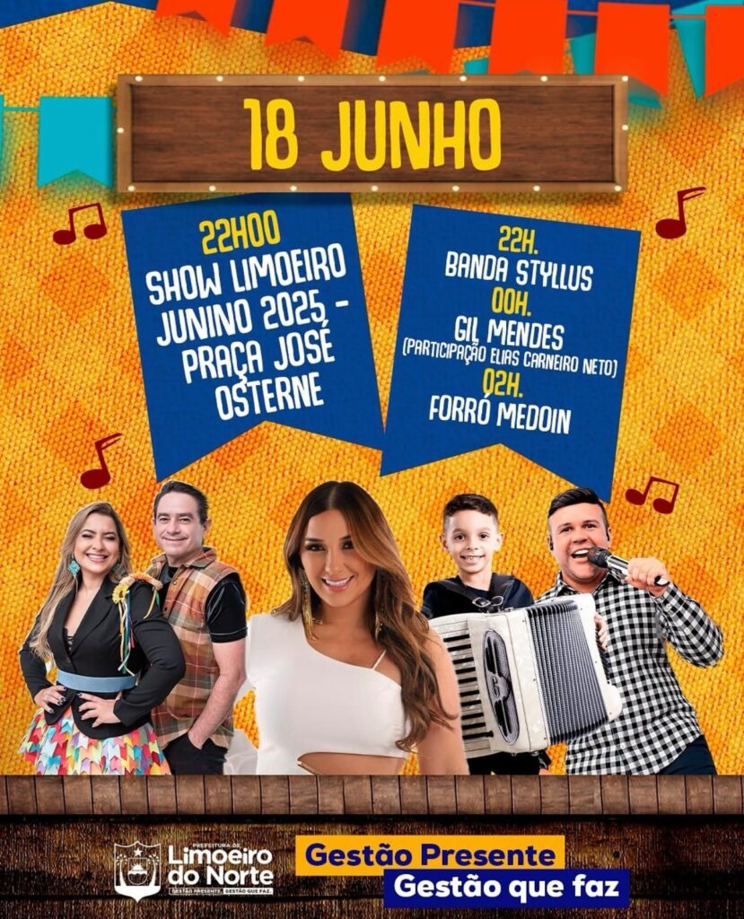 0b71e482 6457 4d99 8249 9ecedc087670 1