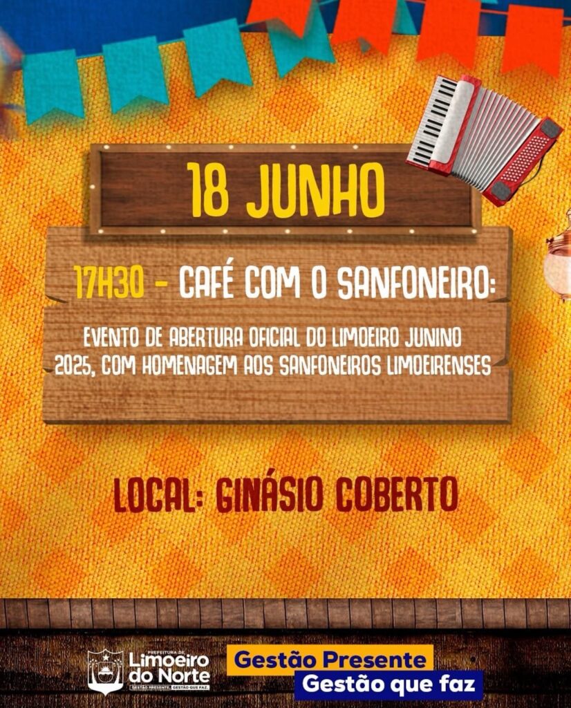 330a3442 2c4d 421a a9ee d9058c5c1ba9 1