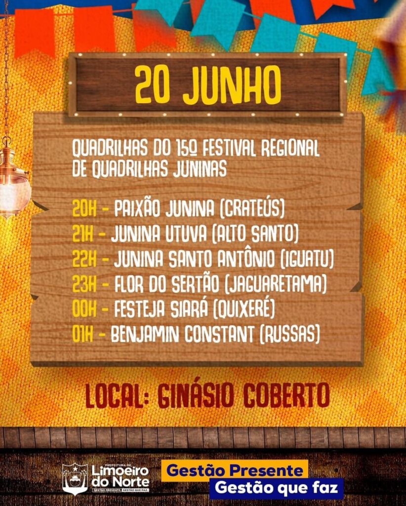 5602c2d5 8be6 47fe 91b7 4f1fab9073ff 1