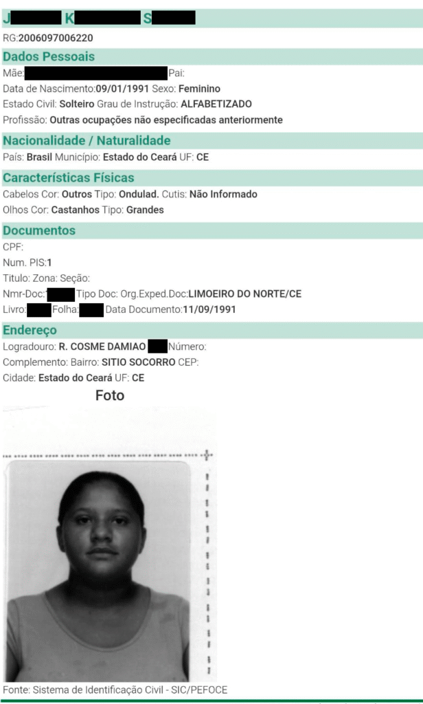 6a0d7276 08ef 42ab 8968 b5055ff815d2