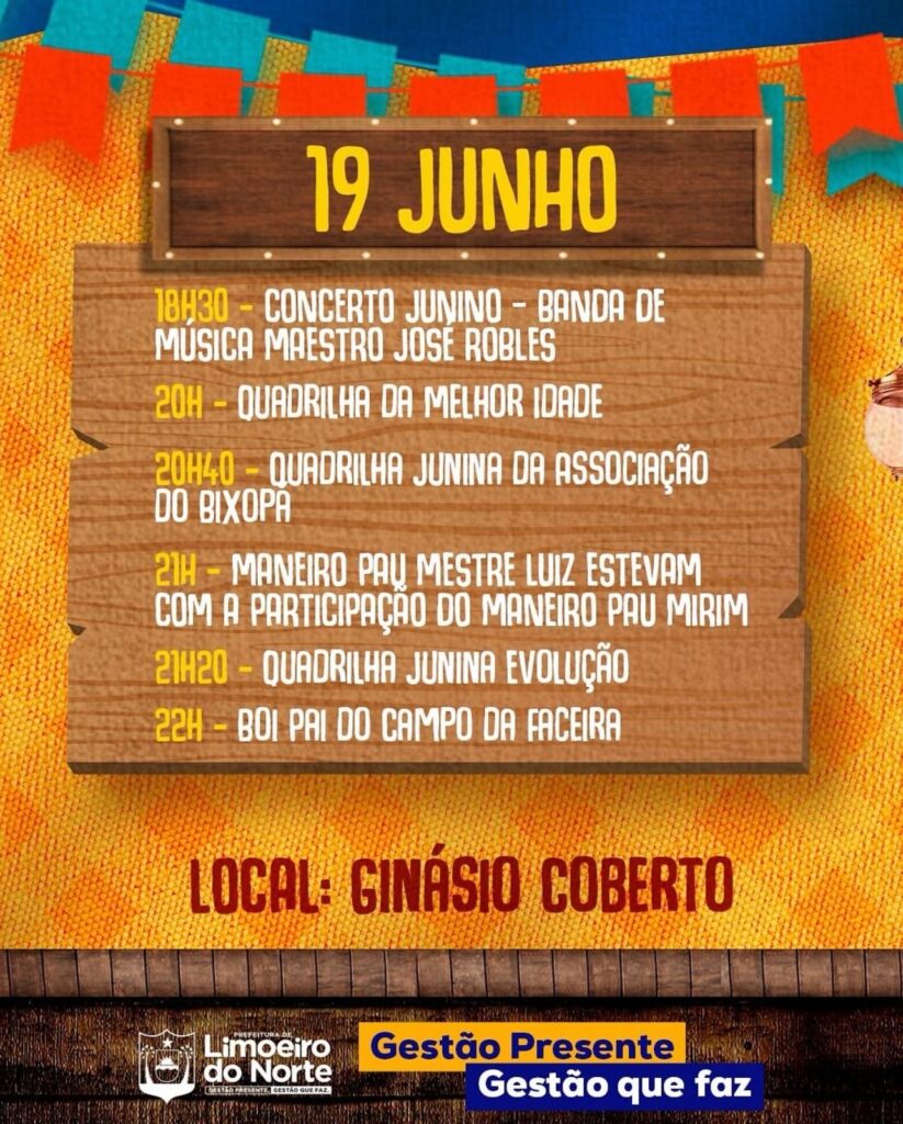 ca194b8e 2784 4503 a272 233cdfb99bee 1