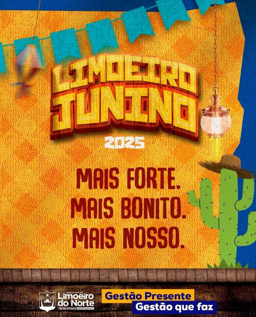 f4c237ae 63c1 43e5 b74f 552f664fd510 2 1