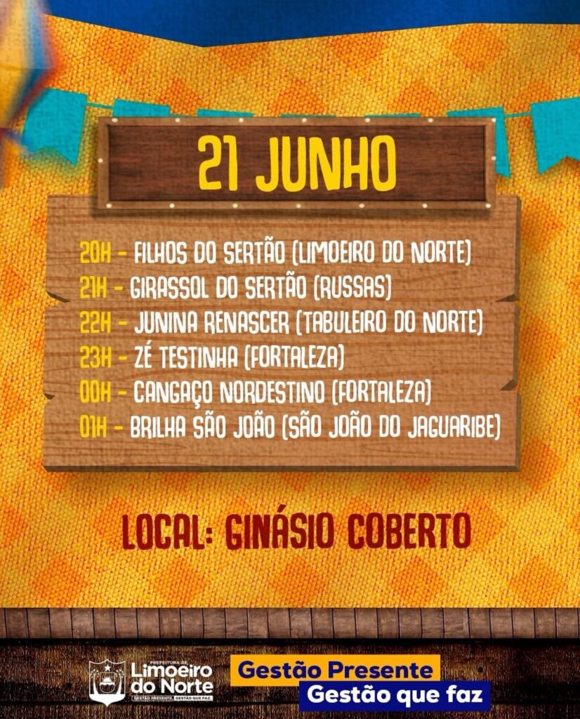 f5807fcc c62e 44a7 8d5a 1a5a372489fb 1