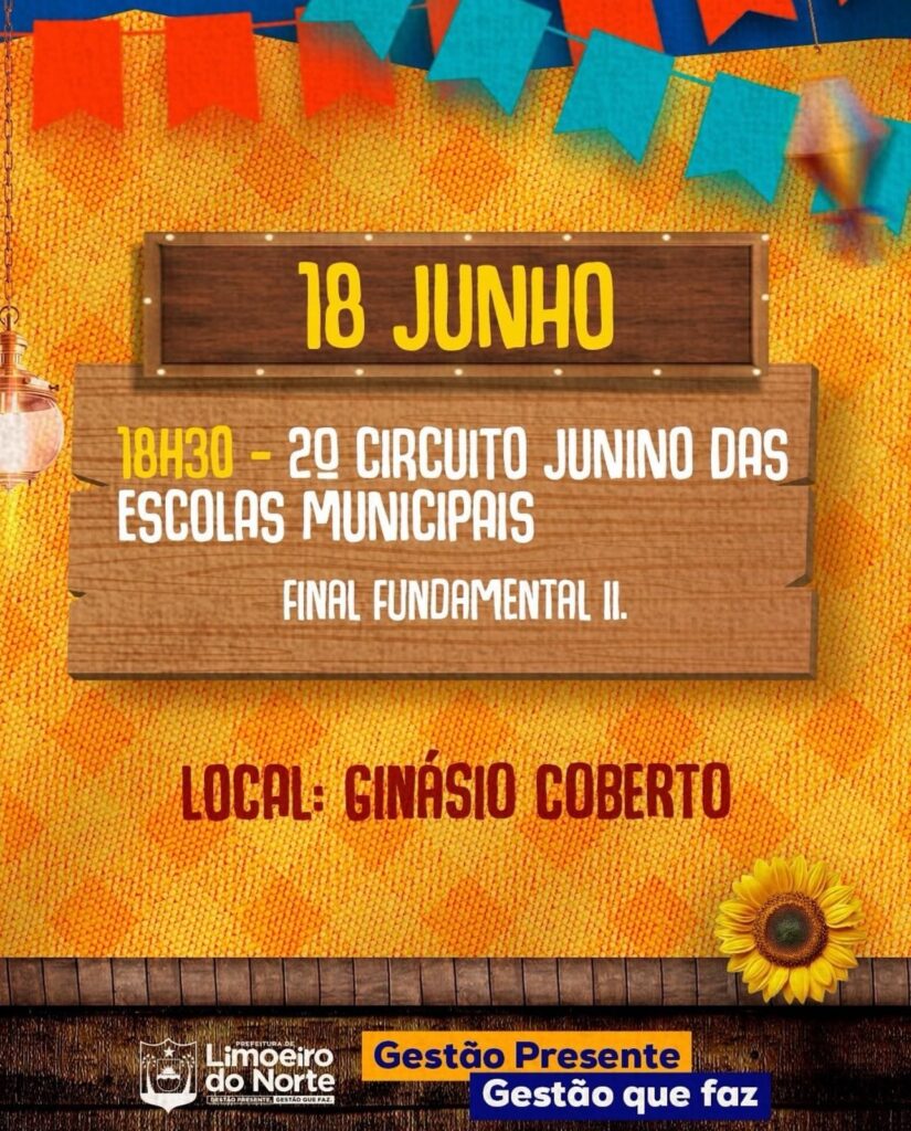 fb25bbbb 8e5c 4d26 8d3a 8d0b4b0b0930 1