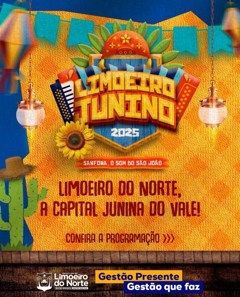 fbb4cb07 763a 49fc 920e e319b8f305a9 3 1