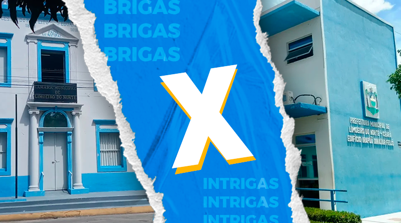 Clima de tensão: vereadores começam a se afastar da base da prefeita Dilmara Amaral