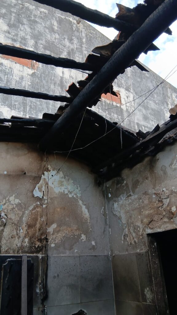 WhatsApp Image 2025 07 15 at 16.33.19