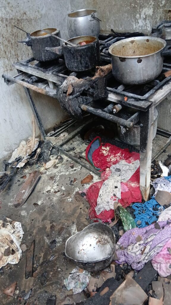 WhatsApp Image 2025 07 15 at 16.33.20