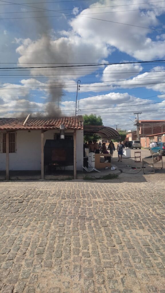 c0feb015 526f 46ea a229 8c65cfb2e6f8