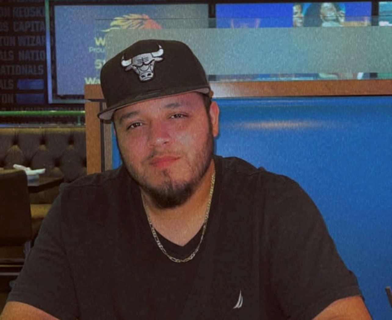 Justiça dos EUA ordena soltura de imigrante deportado por engano