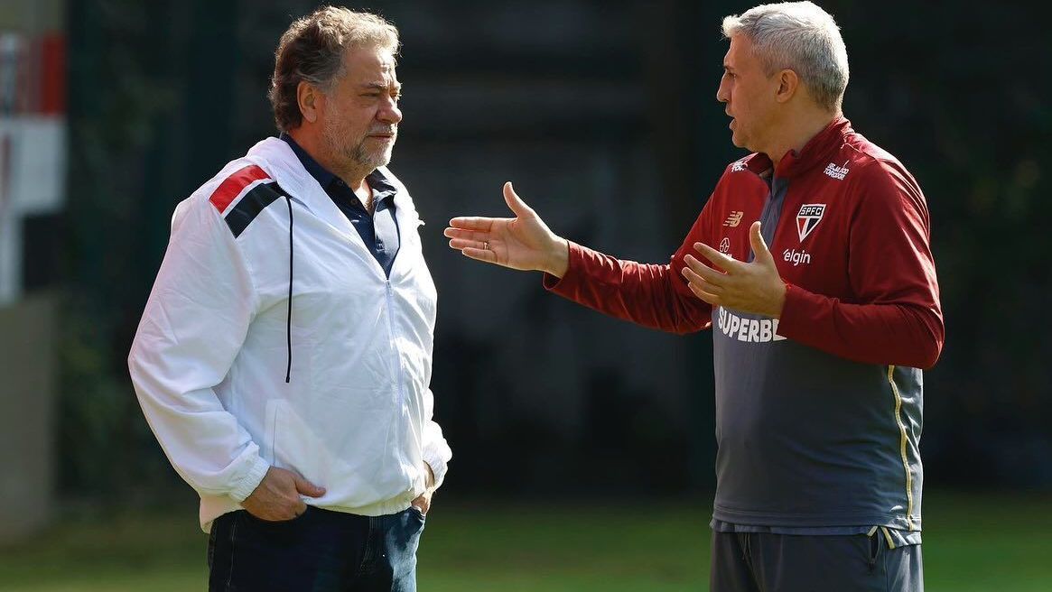 Casares e Crespo e1756292310561