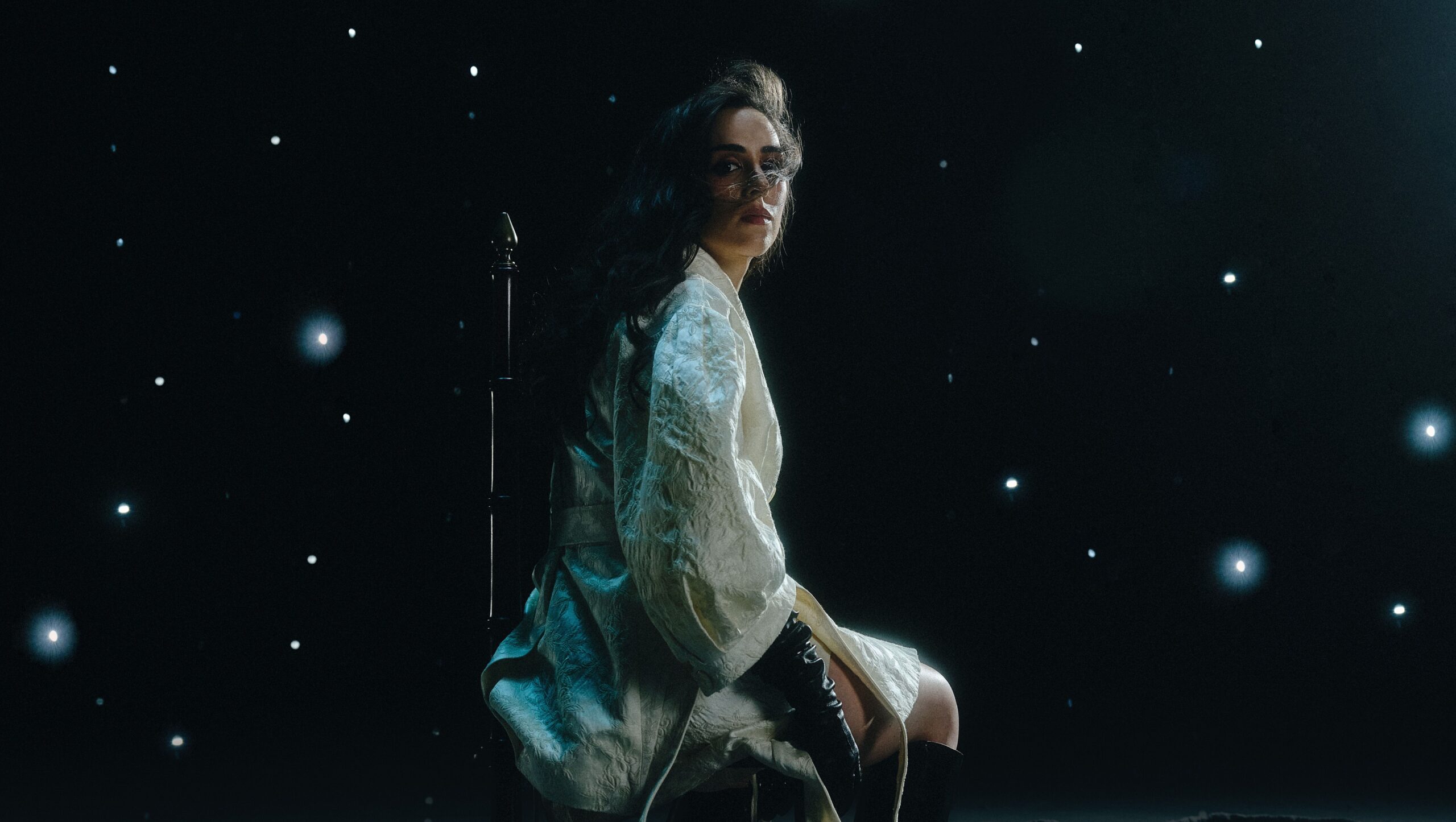 LARAMUSIC 0456 e1756404035609 scaled