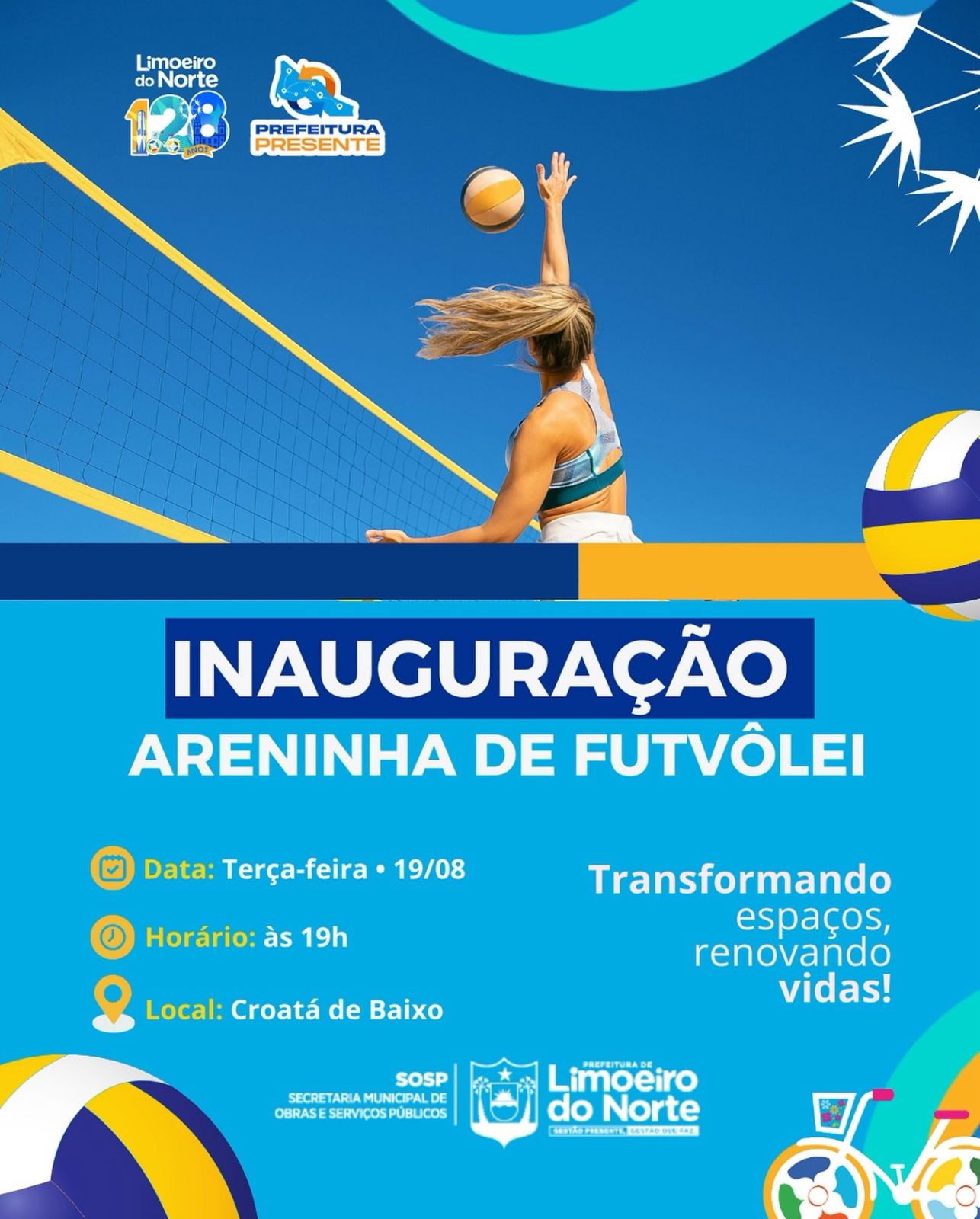 WhatsApp Image 2025 08 18 at 4.41.33 PM