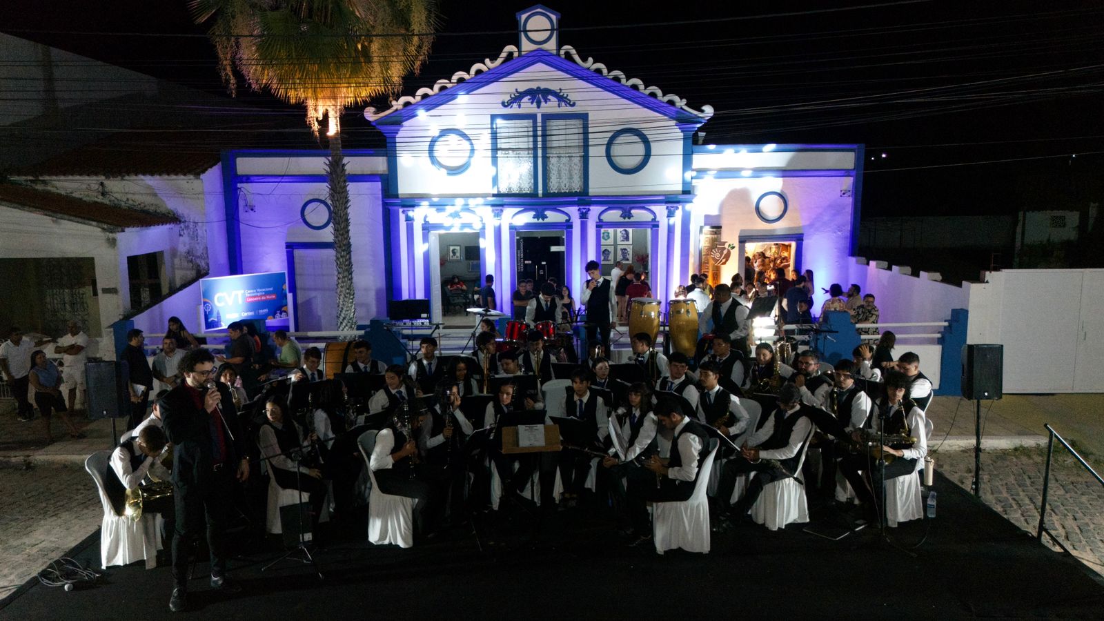 WhatsApp Image 2025 08 25 at 2.40.19 PM