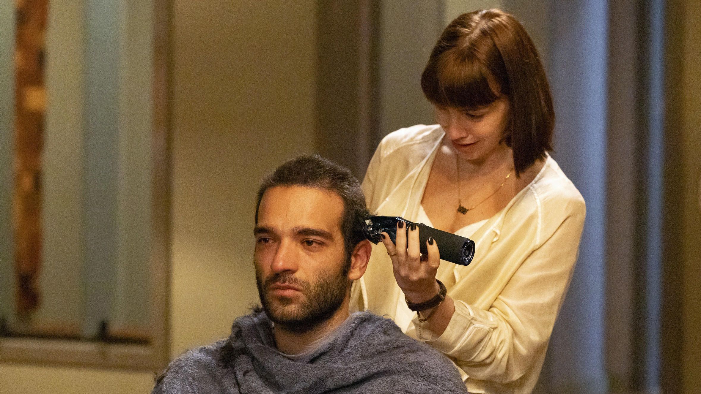 “Vale Tudo”: entenda o câncer de Afonso e como os sintomas surgem