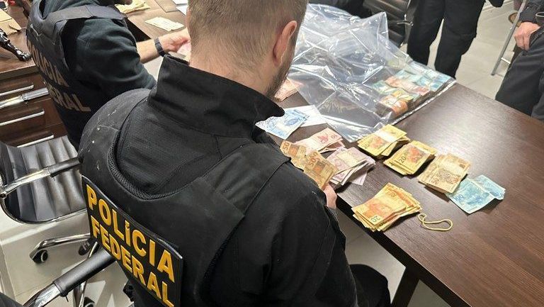 b146f9a9 144d 4e1e ad3b 70cc3cfd43eb e1750849042216