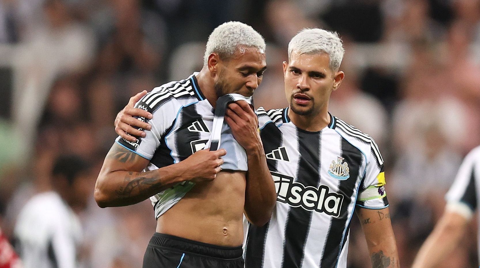 joelinton newcastle liverpool premier league e1756154733622