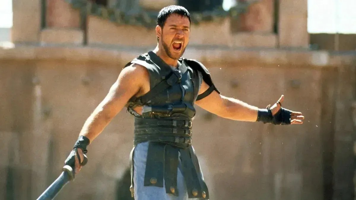 russell crowe gladiador.webp