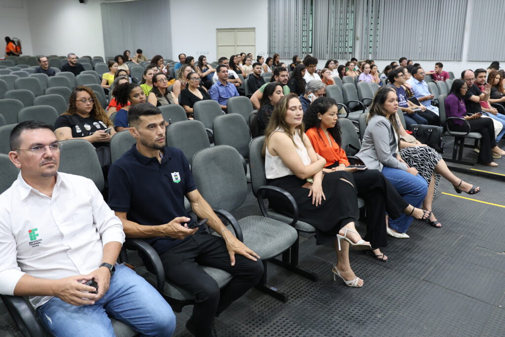 II Feira Limoeirense das Profissões 1 0L6A4492