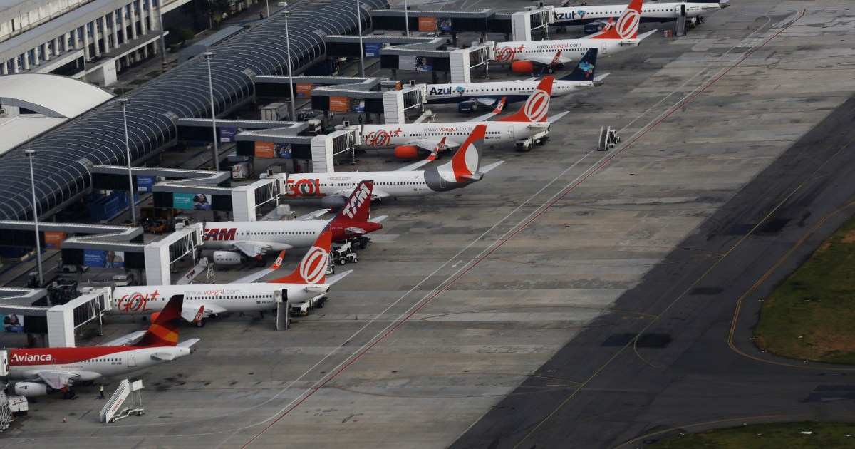 1365 EFC67927F3A0D110 1