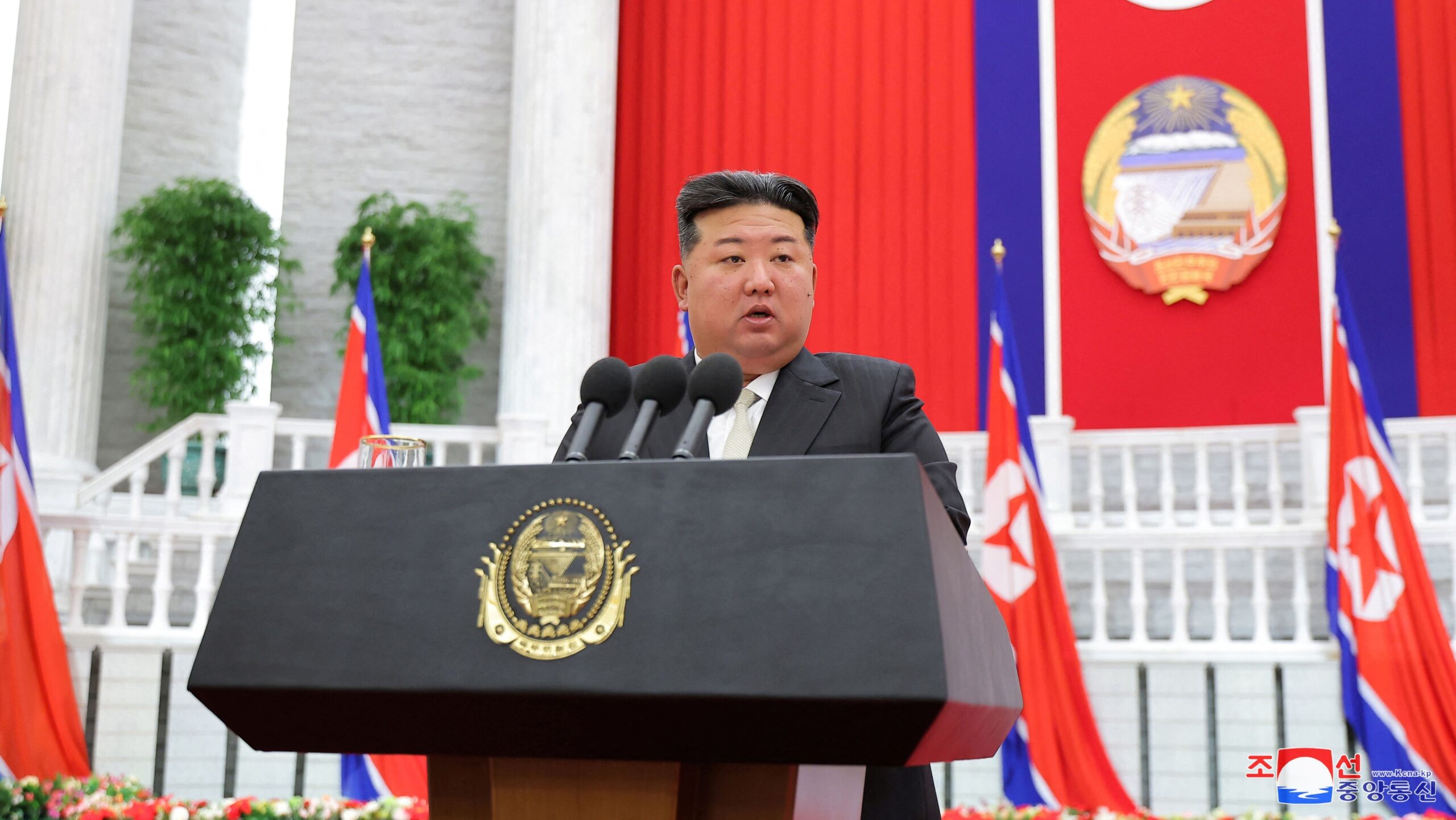 2024 09 09T221235Z 1 LYNXMPEK880Q6 RTROPTP 4 NORTHKOREA NUCLEAR e1739118600206 scaled