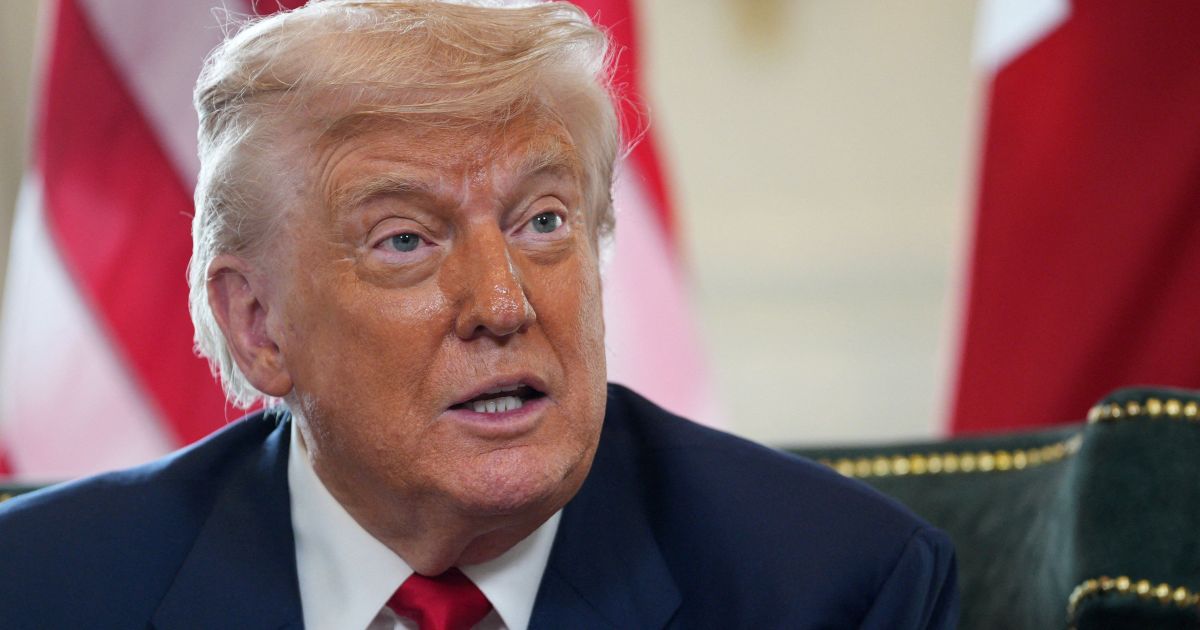 2025 07 31T172502Z 1 LYNXMPEL6U15C RTROPTP 4 USA TRUMP BRITAIN e1754994842735