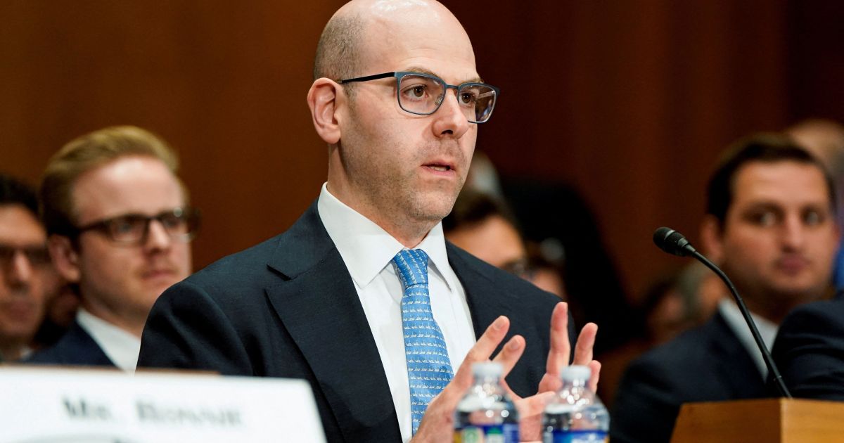 2025 09 10T113610Z 1 LYNXNPEL890IN RTROPTP 4 USA FED MIRAN