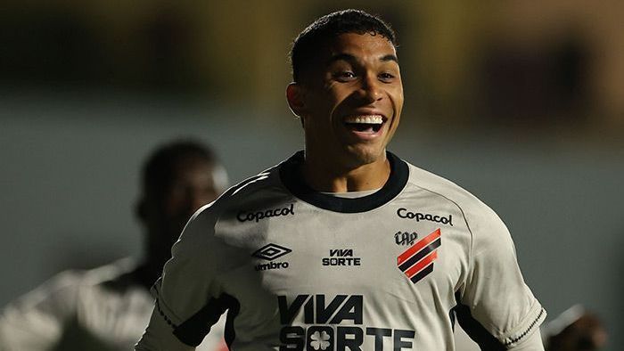 ATHxCAP 1 e1758770638397