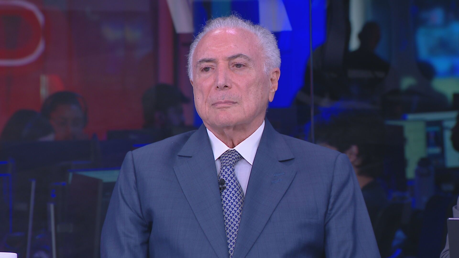 BR CNN 220925 MICHEL TEMER frame 0