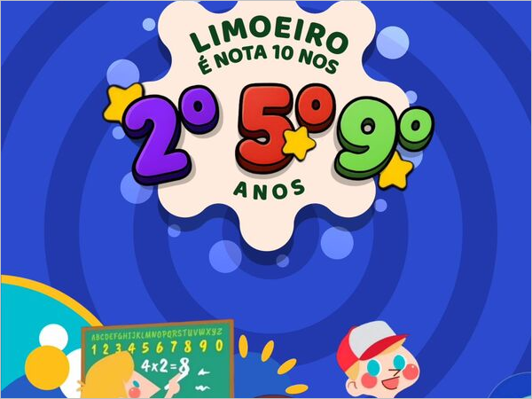 CONQUISTAS NA SPAECE 2024