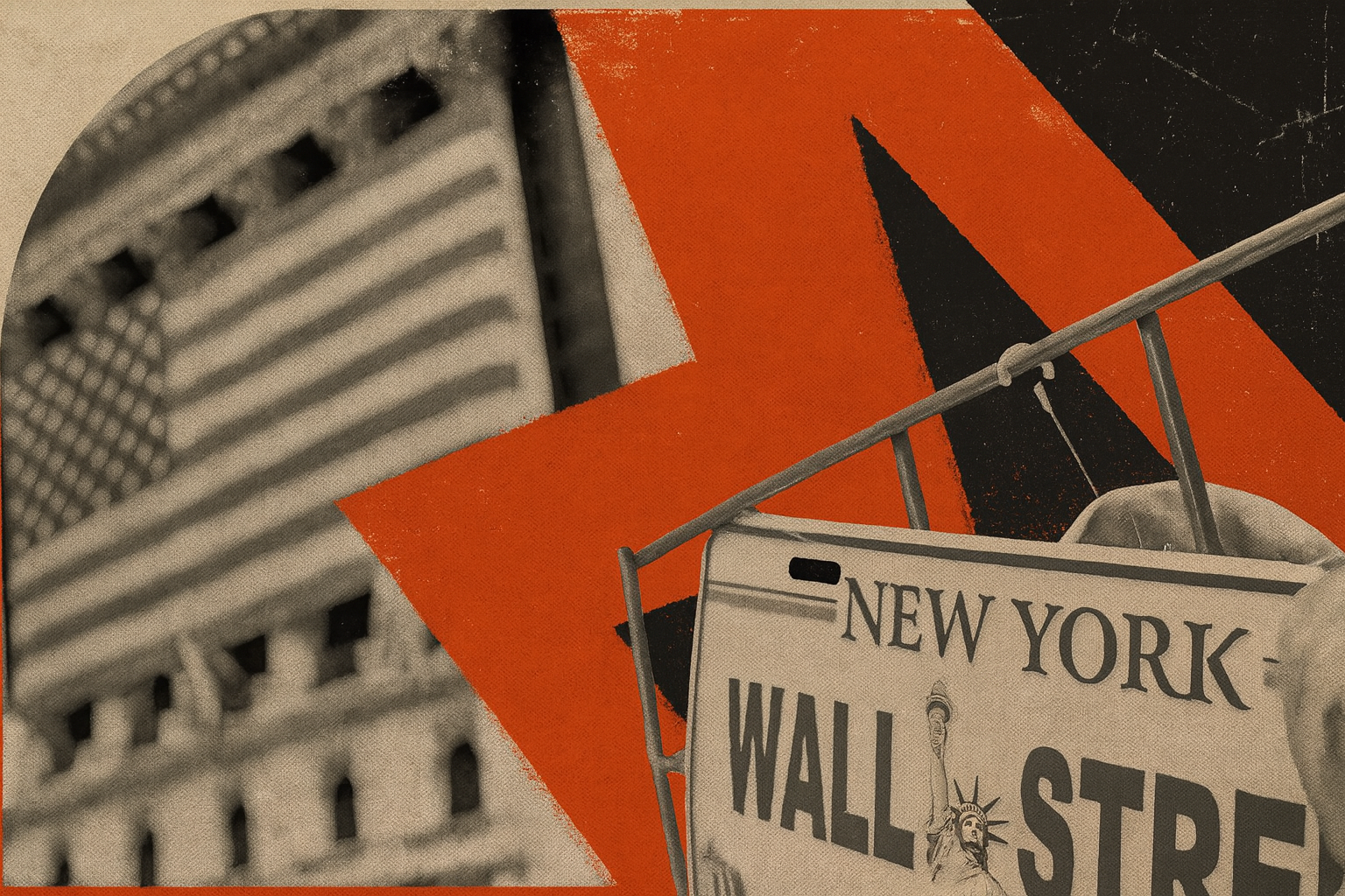 BR Partners mira ampliar base de investidores e listará ações na Nasdaq