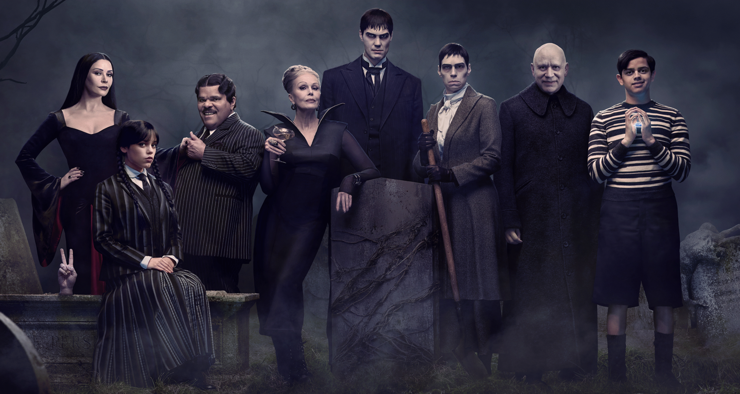 Design sem nome 22 1 scaled