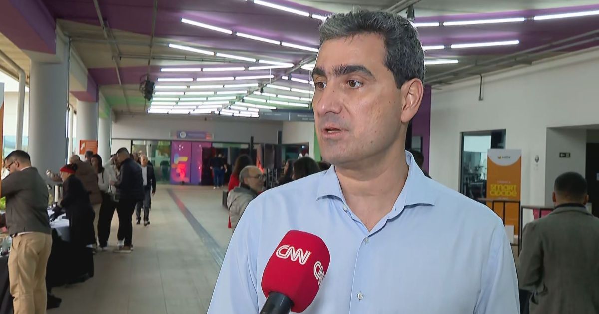 EDC MNY 250925 BOL MRV frame 2345