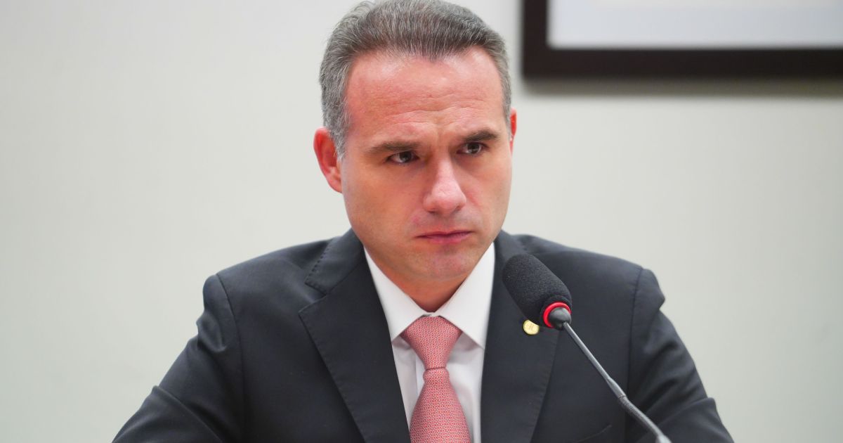 FABIO SCHIOCHET 23 09 25