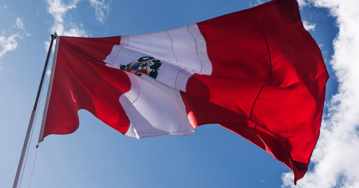 GettyImages 849758622