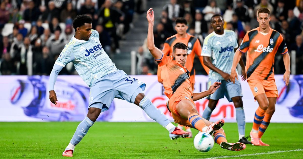 Juventus Atalanta e1758997204764