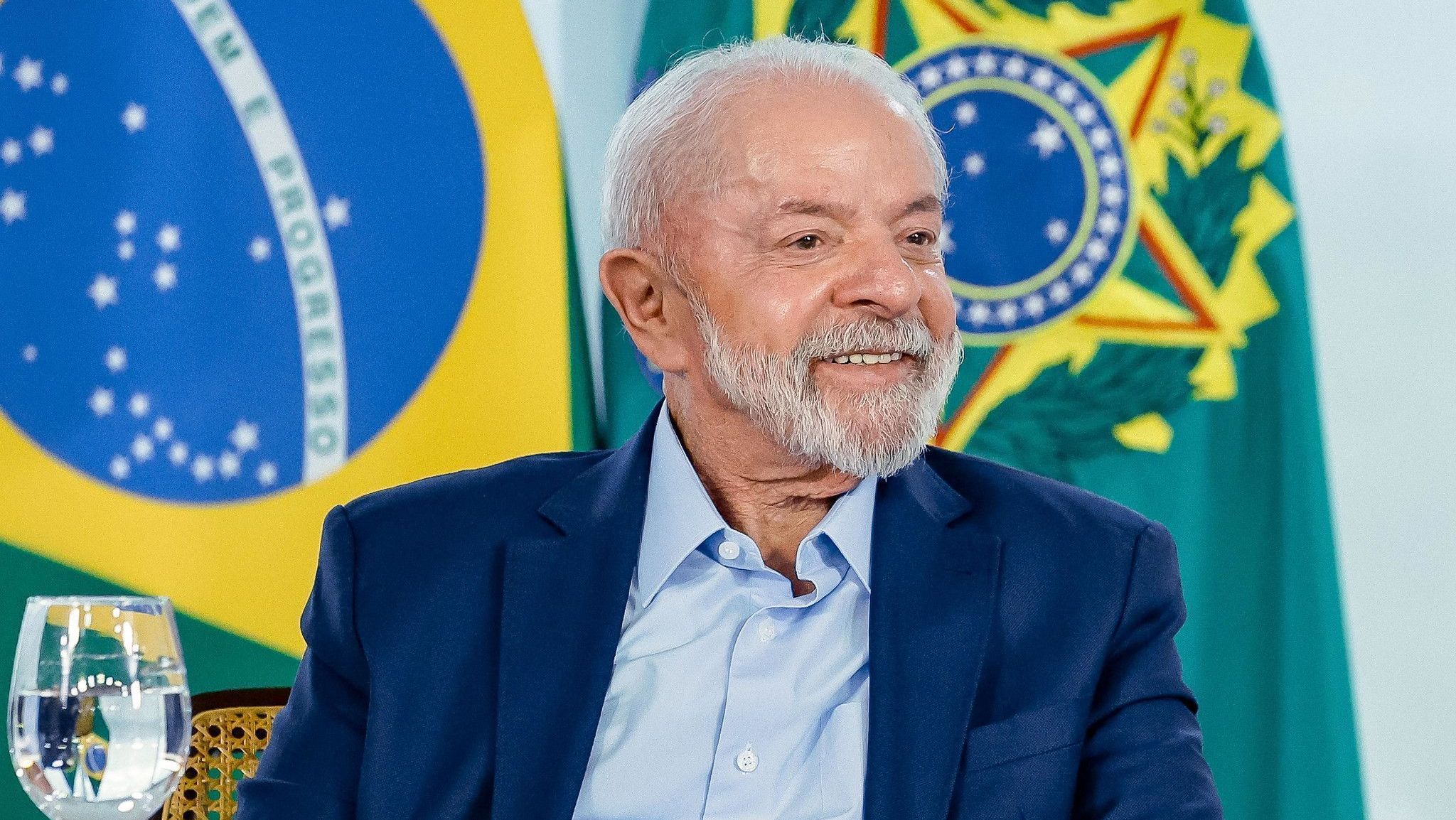 Lula 8 e1758074330944