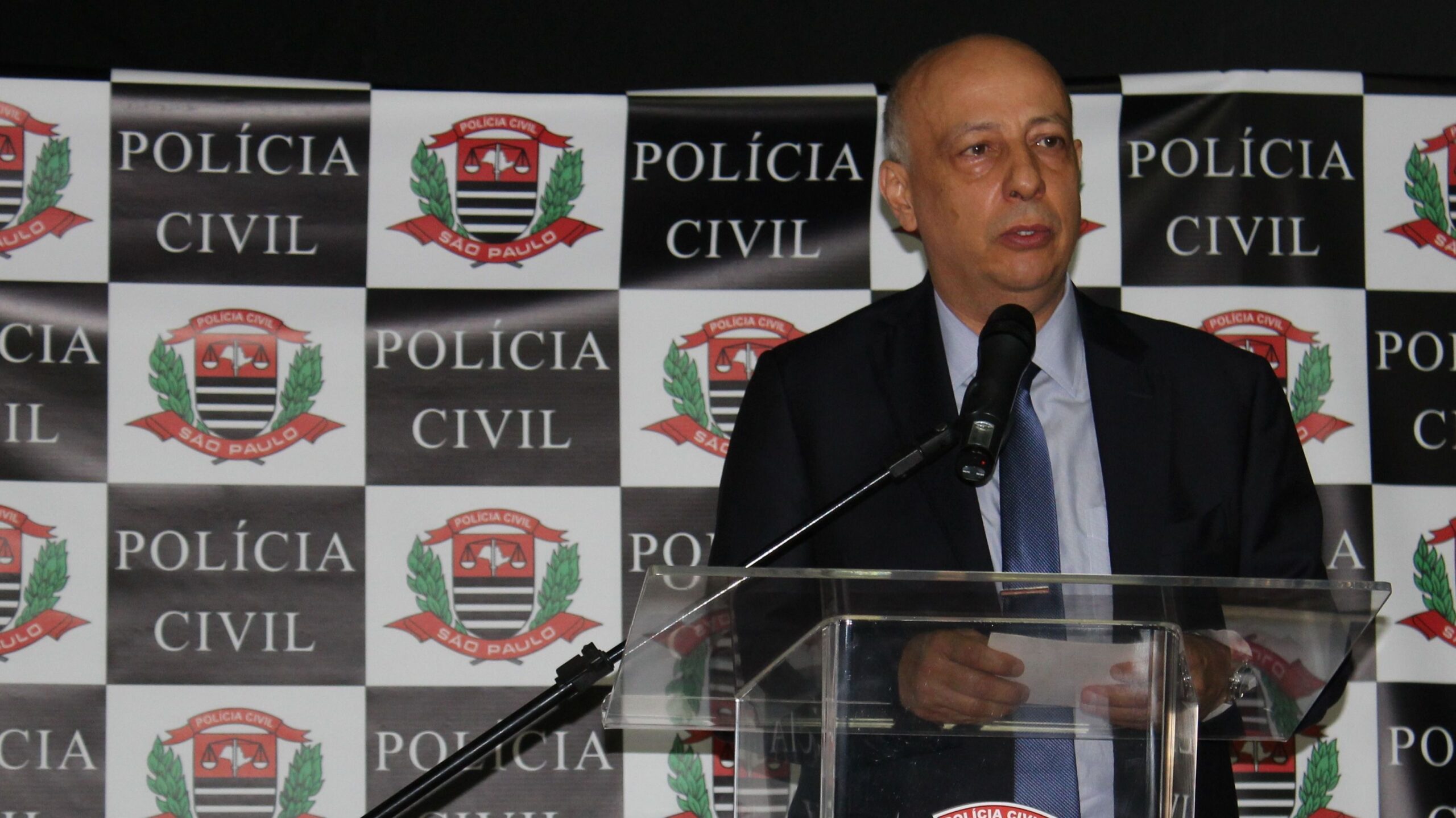 RUY FERRAZ FONTES e1758015392989 scaled