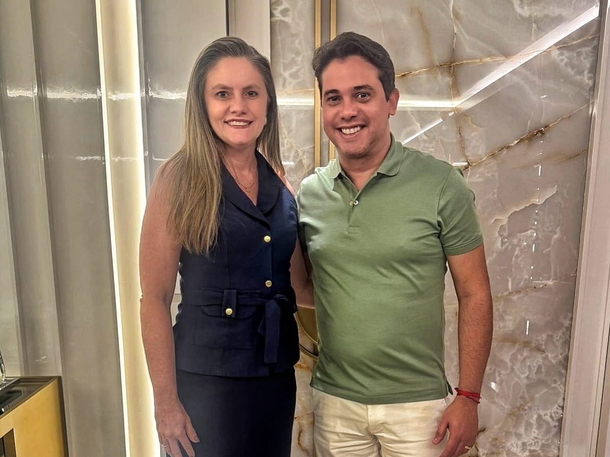 WhatsApp Image 2025 09 19 at 12.00.35 PM e1758294235717