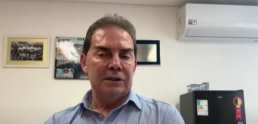 WhatsApp Image 2025 09 19 at 13.53.17