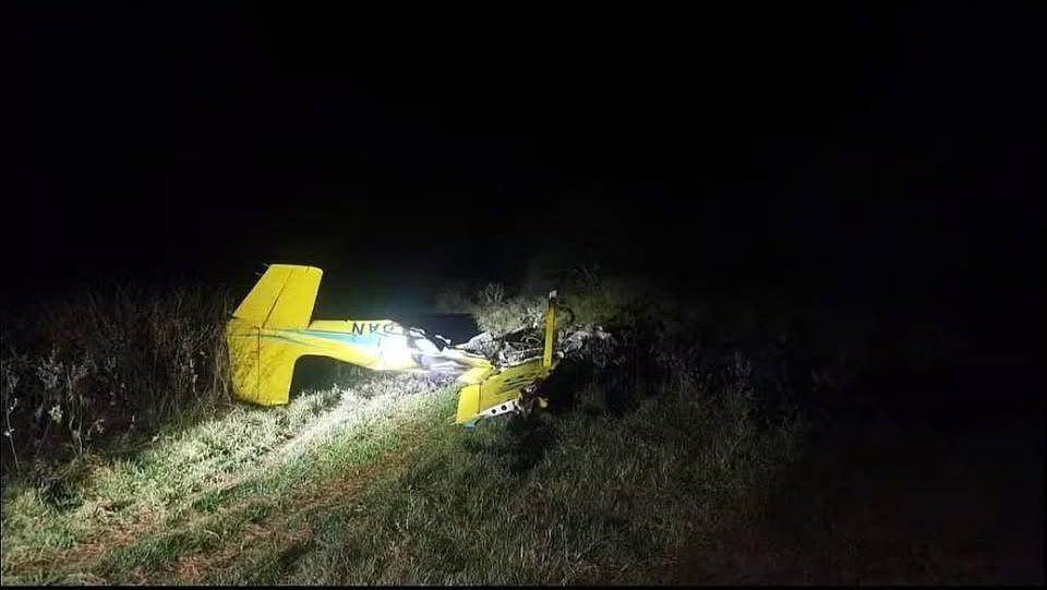 WhatsApp Image 2025 09 24 at 07.07.07 e1758719229803