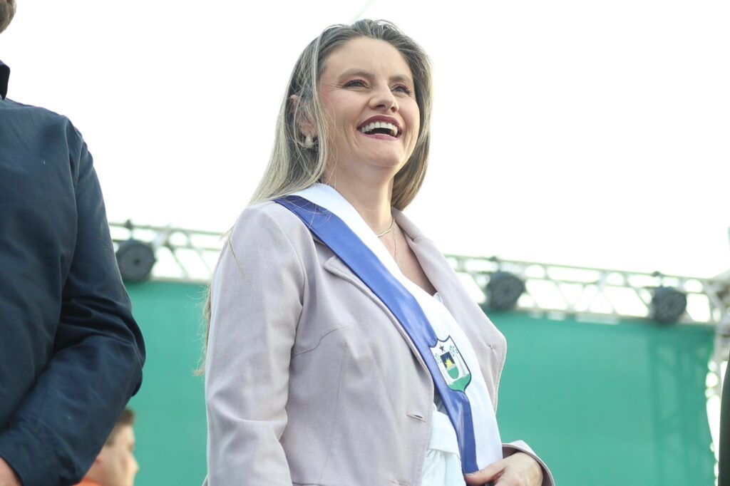 ada9c79a 98bb 49a2 9aa9 8b44a47a92e2 1