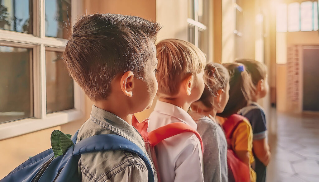 adobestock 889238751