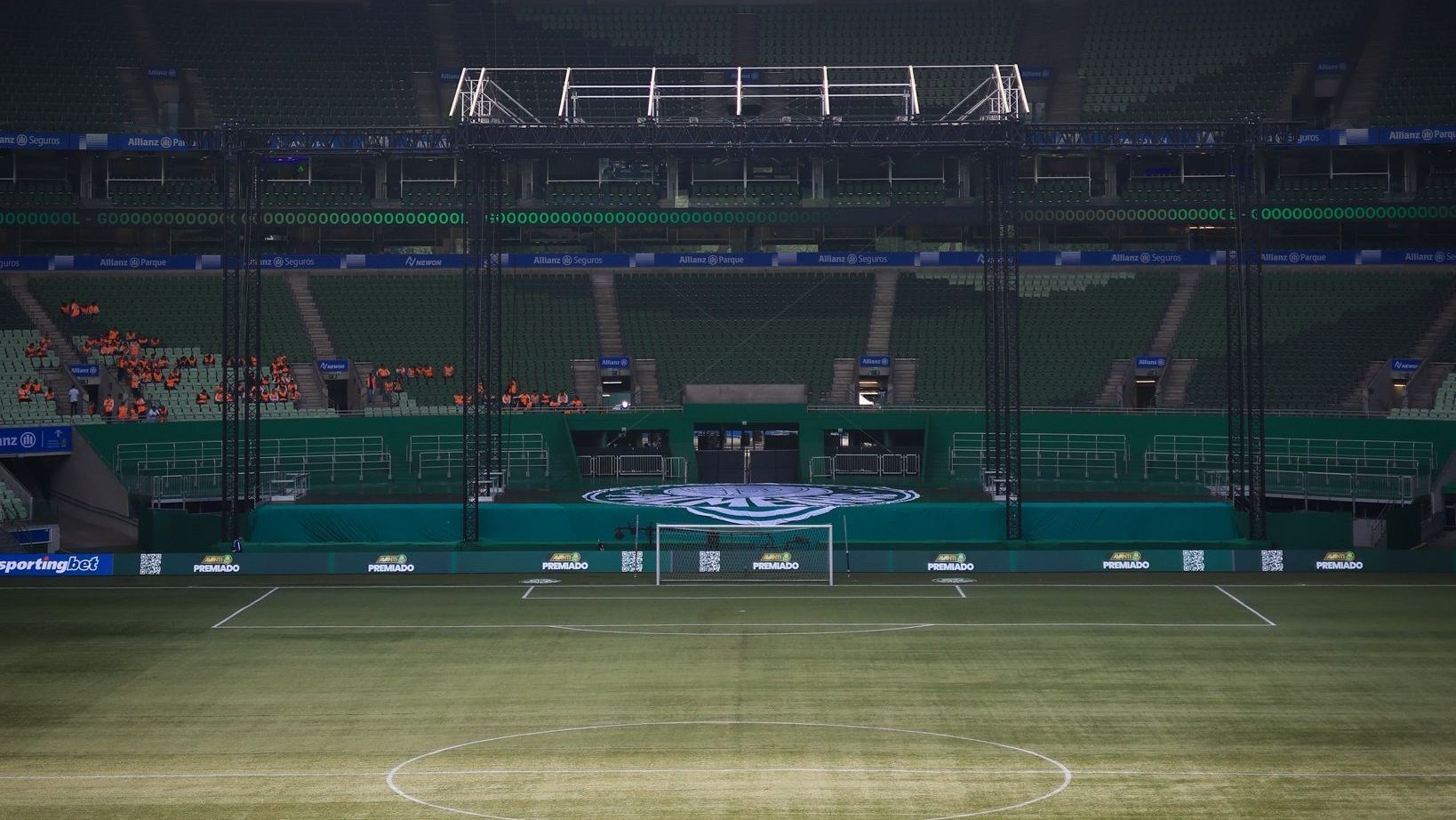 allianz parque palmeiras atletico mg e1753045557320