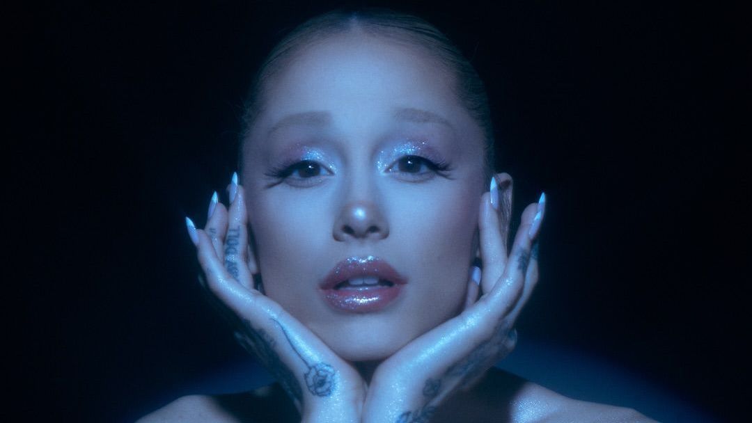 ariana grande e1751486350250