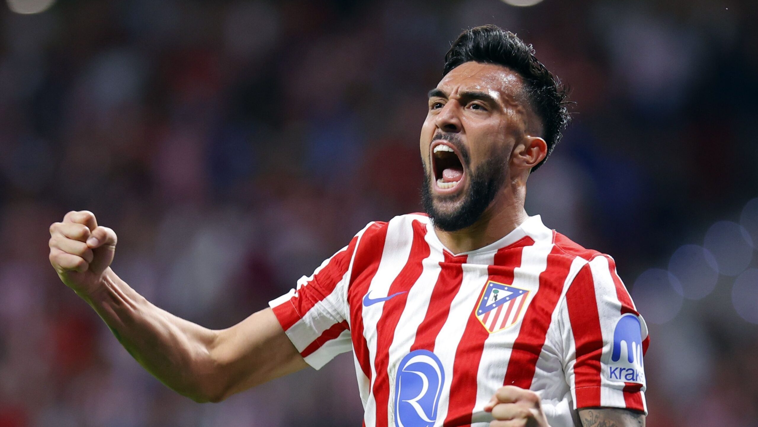 atletico de madrid villarreal la liga e1757798932381 scaled