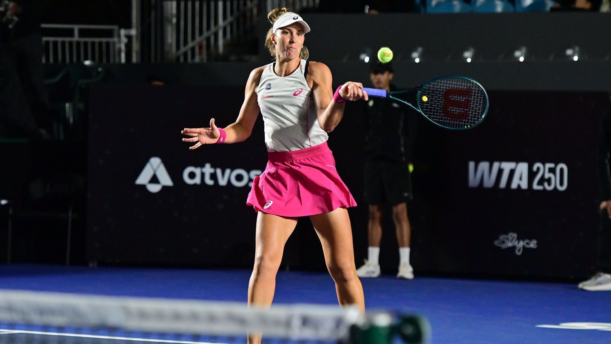 bia haddad laura pigossi sp open e1757633599402