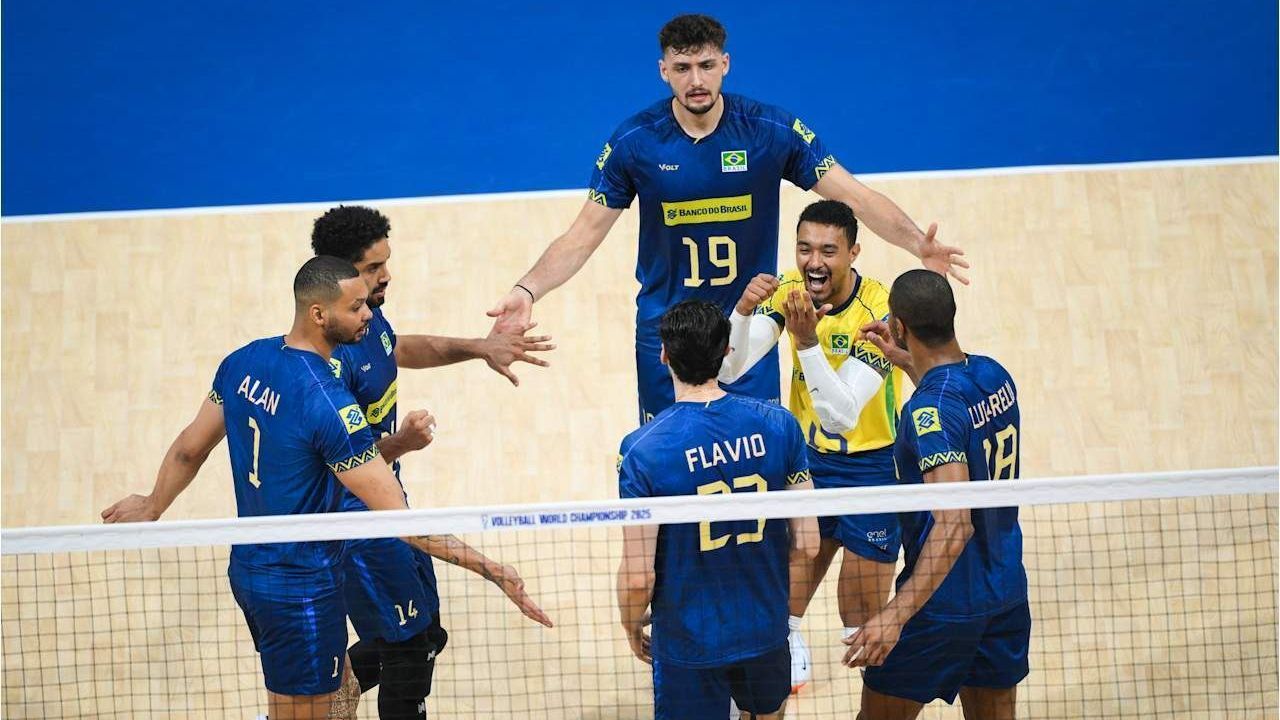 brasil x republica tcheca e1757992179898
