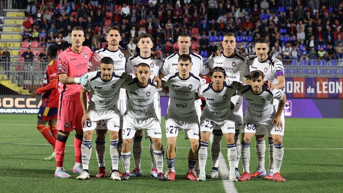 crotone e1758030873427